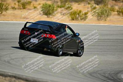media/Jun-01-2025-VIP Trackdays (Sun) [[b20349723e]]/B Group/Session 2 (Turns 7 and 8)/
